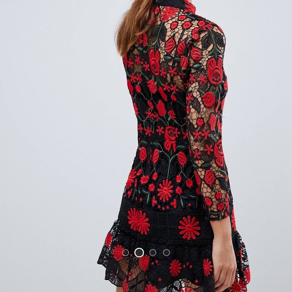 ASOS - Picture 4 of 5